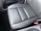 2023 Dodge Durango R/T Premium NEAR MILWAUKEE WI