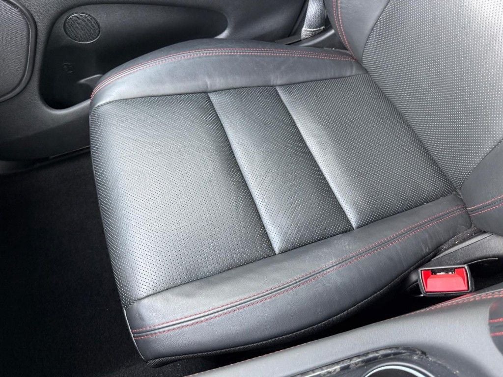 2023 Dodge Durango R/T Premium NEAR MILWAUKEE WI