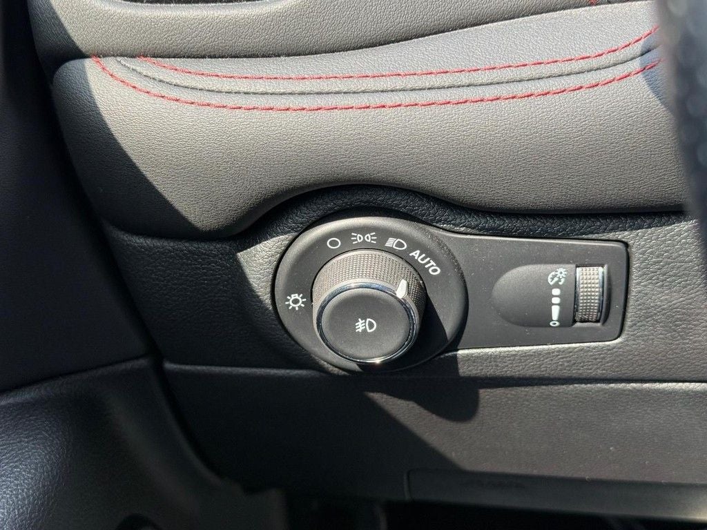 2023 Dodge Durango R/T Premium NEAR MILWAUKEE WI
