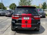 2023 Dodge Durango R/T Premium NEAR MILWAUKEE WI