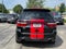 2023 Dodge Durango R/T Premium NEAR MILWAUKEE WI