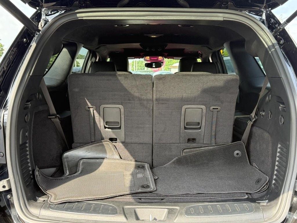 2023 Dodge Durango R/T Premium NEAR MILWAUKEE WI