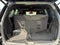 2023 Dodge Durango R/T Premium NEAR MILWAUKEE WI