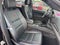2023 Dodge Durango R/T Premium NEAR MILWAUKEE WI