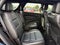2023 Dodge Durango R/T Premium NEAR MILWAUKEE WI