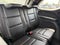 2023 Dodge Durango R/T Premium NEAR MILWAUKEE WI