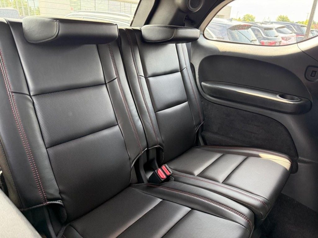 2023 Dodge Durango R/T Premium NEAR MILWAUKEE WI