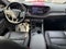 2023 Dodge Durango R/T Premium NEAR MILWAUKEE WI