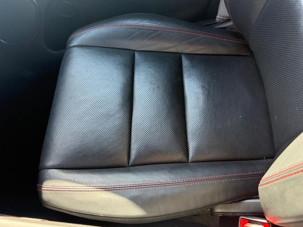 2023 Dodge Durango Citadel