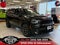 2026 Dodge Durango SRT Hellcat