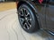 2026 Dodge Durango SRT Hellcat