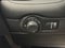 2026 Dodge Durango SRT Hellcat