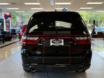 2026 Dodge Durango SRT Hellcat