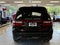 2026 Dodge Durango SRT Hellcat