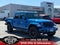 2023 Jeep Gladiator High Altitude