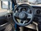 2023 Jeep Gladiator High Altitude