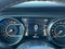 2023 Jeep Gladiator High Altitude