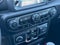 2023 Jeep Gladiator High Altitude