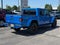 2023 Jeep Gladiator High Altitude