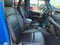 2023 Jeep Gladiator High Altitude