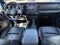 2023 Jeep Gladiator High Altitude