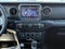 2023 Jeep Gladiator High Altitude