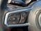 2021 Jeep Gladiator High Altitude