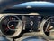 2021 Jeep Gladiator High Altitude