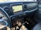 2021 Jeep Gladiator High Altitude