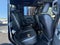 2021 Jeep Gladiator High Altitude