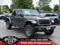 2026 Jeep Gladiator Mojave X