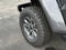 2026 Jeep Gladiator Mojave X