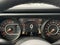 2026 Jeep Gladiator Mojave X