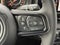 2026 Jeep Gladiator Mojave X