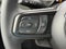 2026 Jeep Gladiator Mojave X