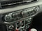 2026 Jeep Gladiator Mojave X