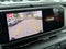 2026 Jeep Gladiator Mojave X