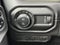 2026 Jeep Gladiator Mojave X