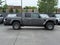 2026 Jeep Gladiator Mojave X