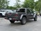 2026 Jeep Gladiator Mojave X