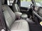 2026 Jeep Gladiator Mojave X