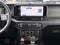 2026 Jeep Gladiator Mojave X