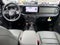 2026 Jeep Gladiator Mojave X