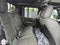 2026 Jeep Gladiator Mojave X