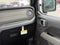 2026 Jeep Gladiator Mojave X