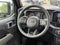 2026 Jeep Gladiator Mojave X