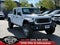 2026 Jeep Gladiator Mojave X