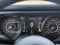 2026 Jeep Gladiator Mojave X