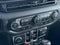 2026 Jeep Gladiator Mojave X
