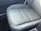2026 Jeep Gladiator Mojave X
